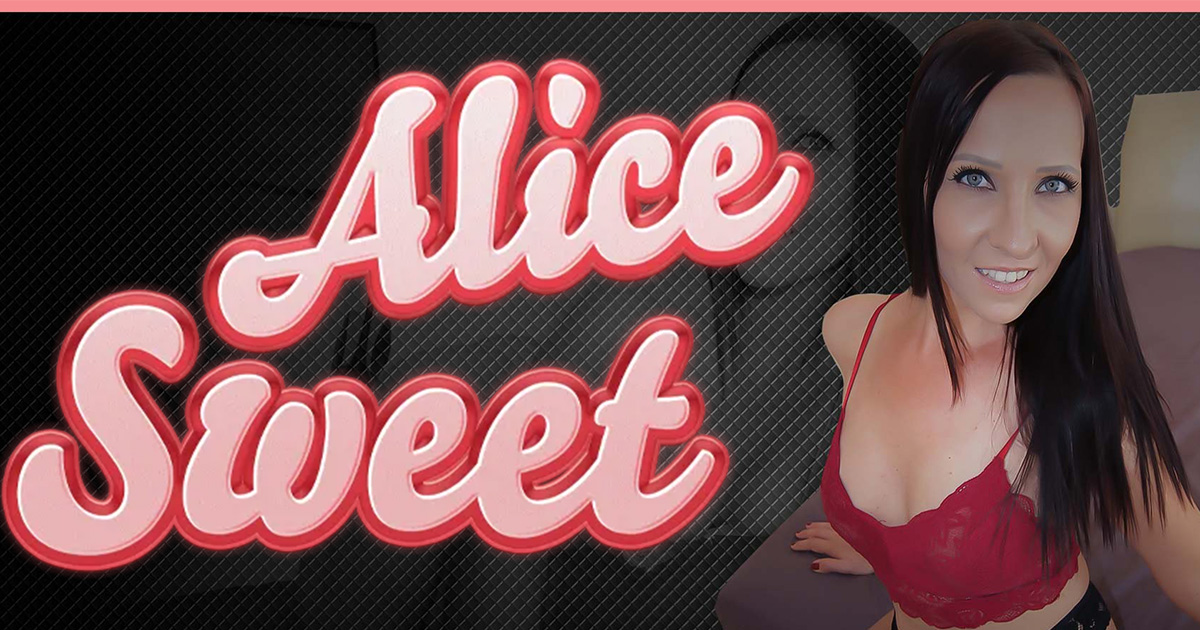 Alice Sweet Direktkontakt Zum Supermodel 4726